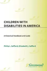 Children with Disabilities... image