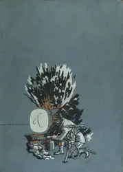 Encyclopedia Canadiana image