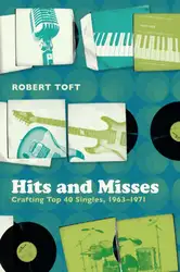 Hits and Misses:... image