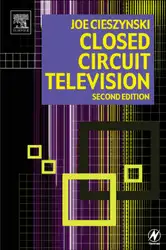 Closed Circuit Television image