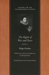 The Rights of... image
