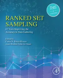 Ranked Set Sampling image