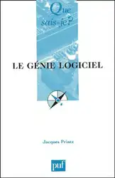 دانلود کتاب Le génie logiciel