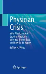 Physician Crisis: Why... image