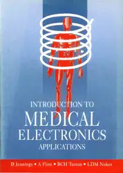 Introduction to medical... image