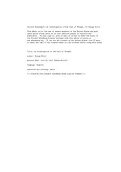 An Investigation of... image