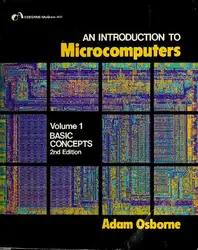 An Introduction to... image