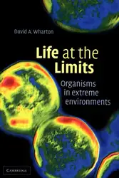 Life at the... image