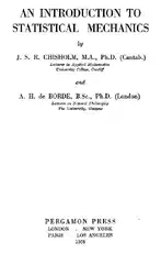 Introduction to Statistical... image