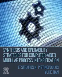 Synthesis and Operability... image
