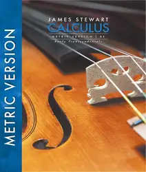 Calculus, Early Transcendentals,... image