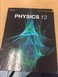 Nelson Physics ۱۲:... image