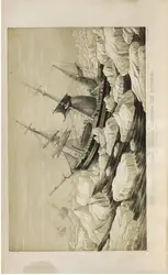 Entdeckungsreise nach dem... image