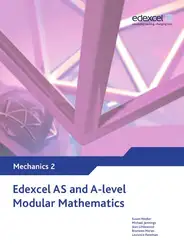 Edexcel AS and... image