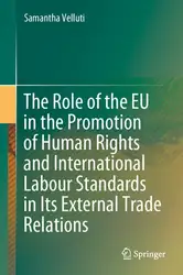 The Role of... image