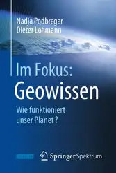 Im Fokus: Geowissen:... image