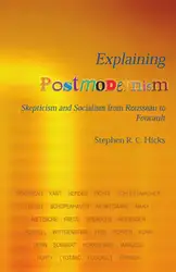 Explaining Postmodernism: Skepticism... image