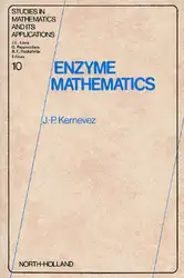 Enzyme Mathematics image
