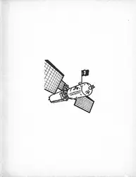 Loompanics ۱۹۹۴ Catalog image