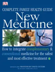 Family Health Guide:... image