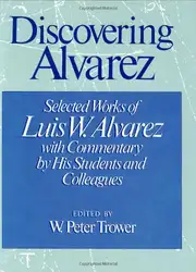 Discovering Alvarez: Selected... image