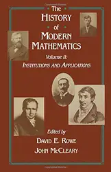 The History of... image