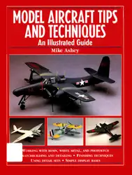 Model Aircraft Tips... image