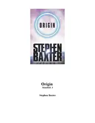 Manifold ۰۳ Origin image