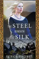 Download The Steel Beneath the Silk