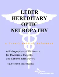 Leber Hereditary Optic...