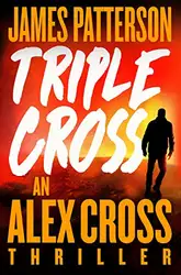 Triple Cross image