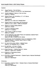 Collected works, with... image