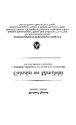 دانلود کتاب Calculus on manifolds