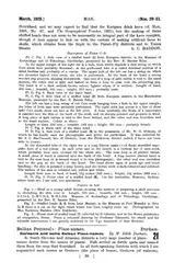 Dardania and Some... image