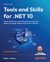 Tools and Skills... image