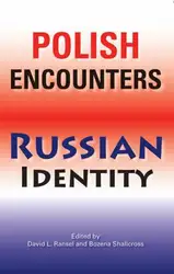 Polish Encounters, Russian... image