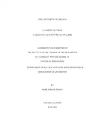 Quantity in Czech:... image