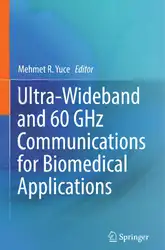 Ultra-Wideband and ۶۰... image