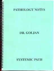 System Pathology image