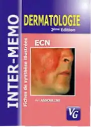 Dermatologie image