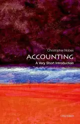 Accounting: A Very... image