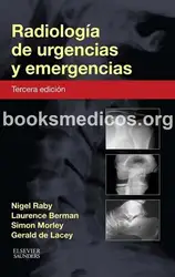 Radiología de Urgencias... image