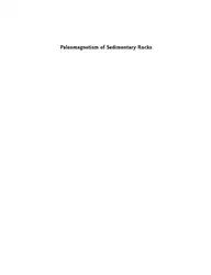 Paleomagnetism of Sedimentary... image