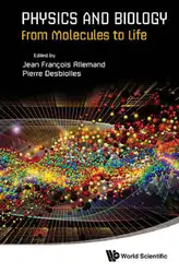 Physics and biology:... image