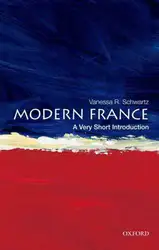 Modern France :... image