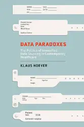 Data Paradoxes :... image