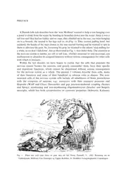 Non-Neuronal Cells of... image