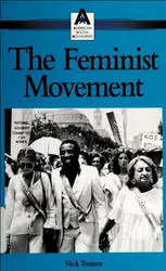 The Feminist Movement image