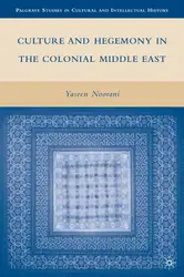 Culture and Hegemony... image