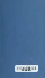 Histoire Critique des... image